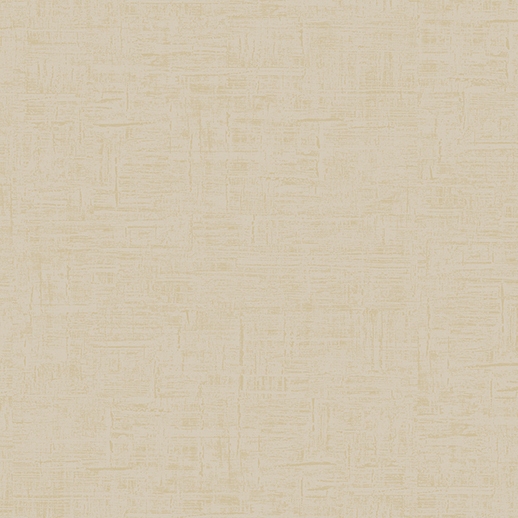 Обои Aura Plain Resource vol.1 MS-170203